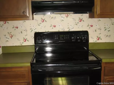 13 Coachlight Ct, Springfield, IL 62703 photo 6