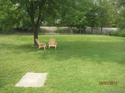13 Coachlight Ct, Springfield, IL 62703 photo 18