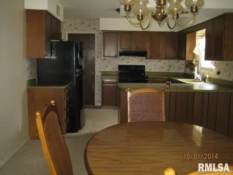 13 Coachlight Ct, Springfield, IL 62703 photo 8
