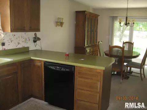 13 Coachlight Ct, Springfield, IL 62703 photo 5