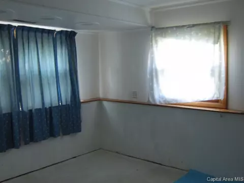 64 Sutton Pl, Springfield, IL 62703 photo 5