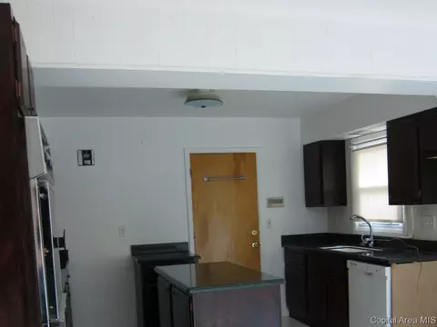 64 Sutton Pl, Springfield, IL 62703 photo 4