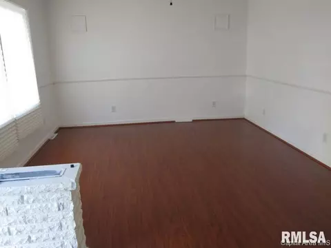 64 Sutton Pl, Springfield, IL 62703 photo 7