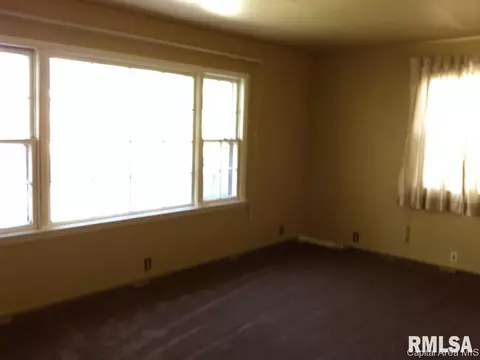 57 Horseshoe, Springfield, IL 62702 photo 19