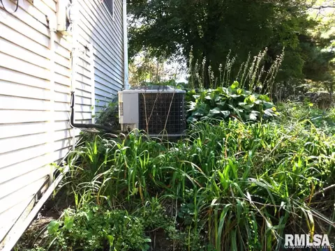 57 Horseshoe, Springfield, IL 62702 photo 11
