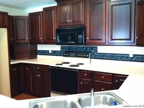 57 Horseshoe, Springfield, IL 62702 photo 16