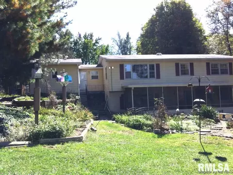 57 Horseshoe, Springfield, IL 62702 photo 6
