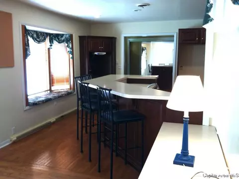57 Horseshoe, Springfield, IL 62702 photo 15