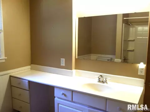 57 Horseshoe, Springfield, IL 62702 photo 23