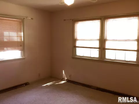 57 Horseshoe, Springfield, IL 62702 photo 21