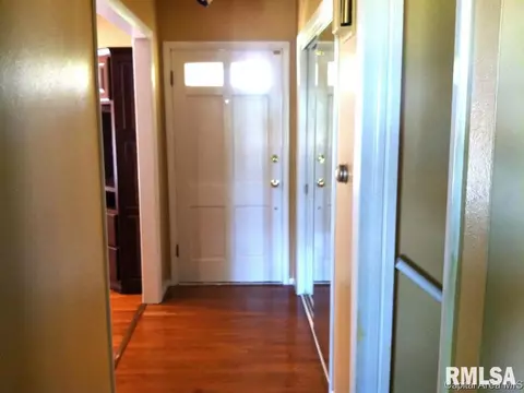 57 Horseshoe, Springfield, IL 62702 photo 18
