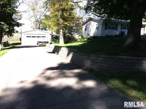 57 Horseshoe, Springfield, IL 62702 photo 3