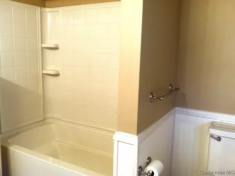 57 Horseshoe, Springfield, IL 62702 photo 25