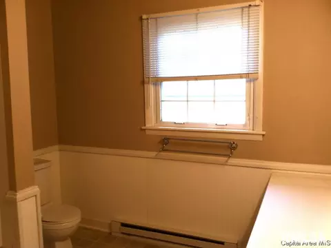 57 Horseshoe, Springfield, IL 62702 photo 24