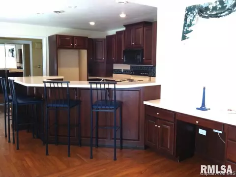 57 Horseshoe, Springfield, IL 62702 photo 14