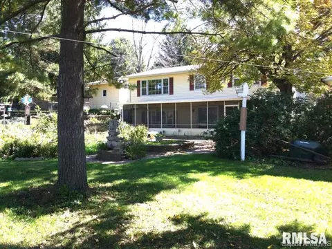 57 Horseshoe, Springfield, IL 62702 photo 7