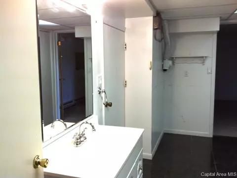 57 Horseshoe, Springfield, IL 62702 photo 32