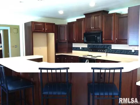 57 Horseshoe, Springfield, IL 62702 photo 13