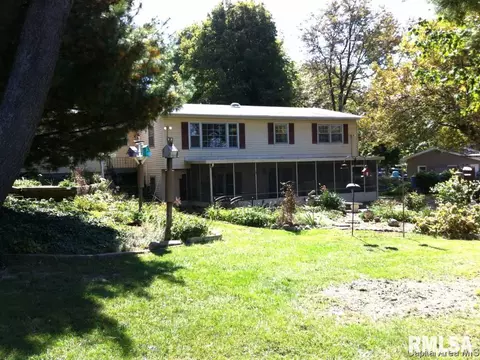 57 Horseshoe, Springfield, IL 62702 photo 8