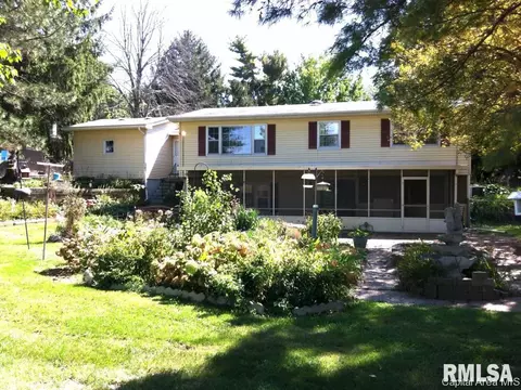 57 Horseshoe, Springfield, IL 62702 photo 5