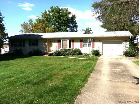57 Horseshoe, Springfield, IL 62702 photo 2