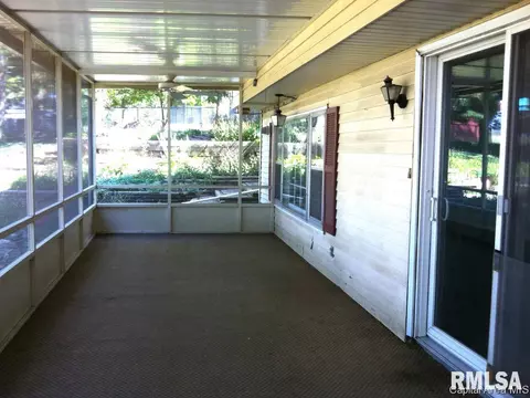 57 Horseshoe, Springfield, IL 62702 photo 12