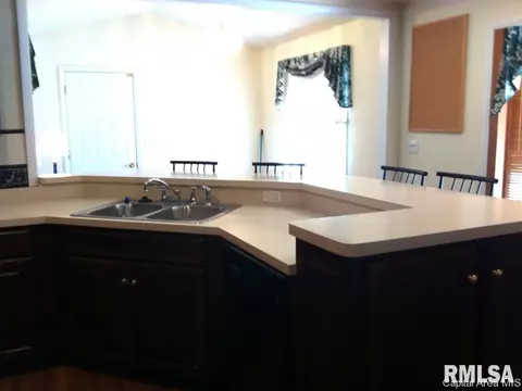 57 Horseshoe, Springfield, IL 62702 photo 17