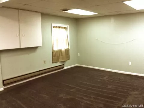 57 Horseshoe, Springfield, IL 62702 photo 29