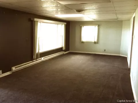 57 Horseshoe, Springfield, IL 62702 photo 27