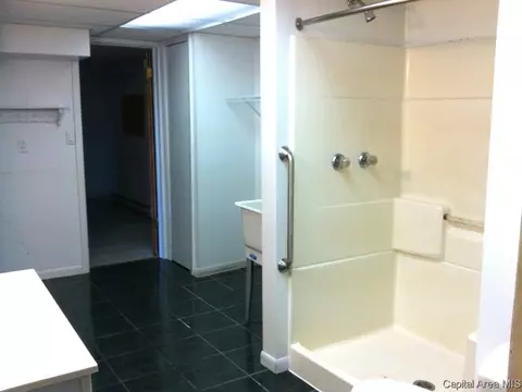 57 Horseshoe, Springfield, IL 62702 photo 31