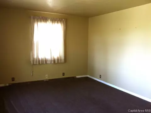 57 Horseshoe, Springfield, IL 62702 photo 20