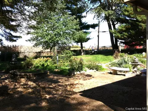 57 Horseshoe, Springfield, IL 62702 photo 10
