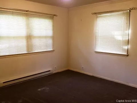 57 Horseshoe, Springfield, IL 62702 photo 22
