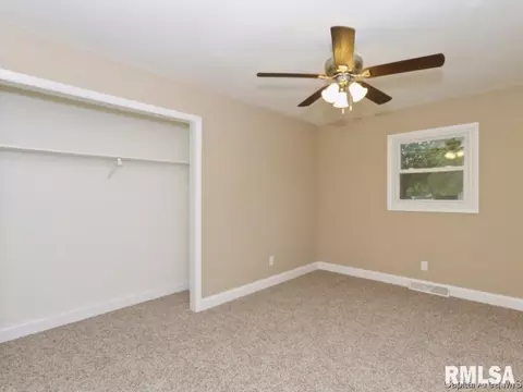 2280 Dunwich Dr, Springfield, IL 62702 photo 16
