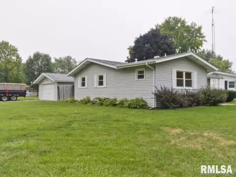 2280 Dunwich Dr, Springfield, IL 62702 photo 18