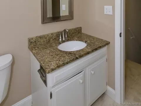 2280 Dunwich Dr, Springfield, IL 62702 photo 13