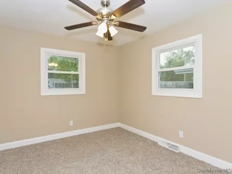 2280 Dunwich Dr, Springfield, IL 62702 photo 14