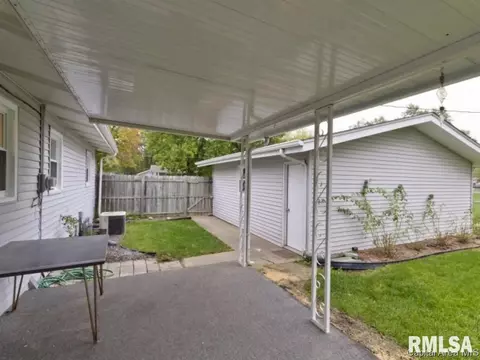 2280 Dunwich Dr, Springfield, IL 62702 photo 20