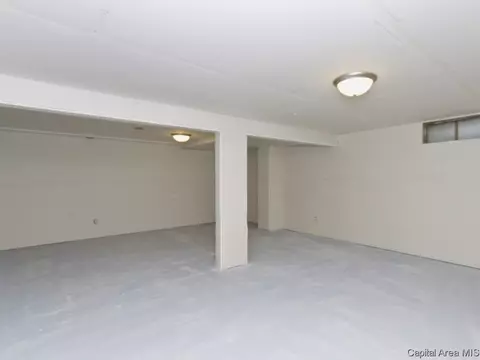 2280 Dunwich Dr, Springfield, IL 62702 photo 17