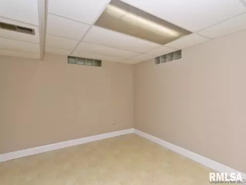 2280 Dunwich Dr, Springfield, IL 62702 photo 15