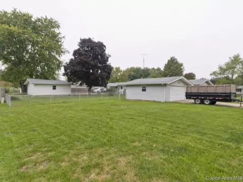 2280 Dunwich Dr, Springfield, IL 62702 photo 22