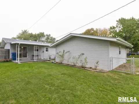 2280 Dunwich Dr, Springfield, IL 62702 photo 19