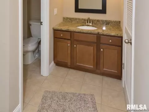 2280 Dunwich Dr, Springfield, IL 62702 photo 12