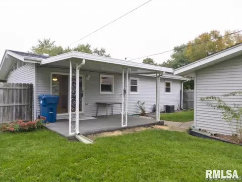2280 Dunwich Dr, Springfield, IL 62702 photo 21