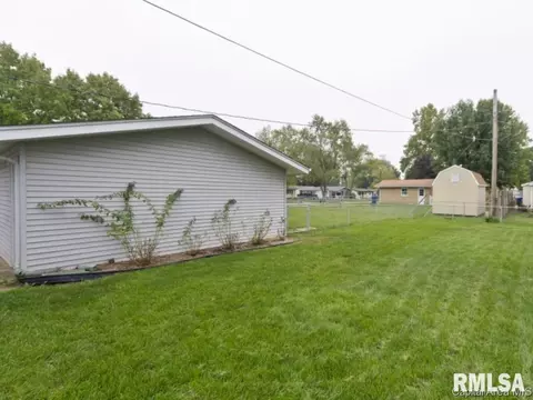 2280 Dunwich Dr, Springfield, IL 62702 photo 23