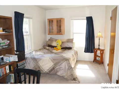 600 S Feldkamp Ave, Springfield, IL 62704 photo 9