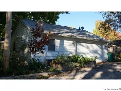 600 S Feldkamp Ave, Springfield, IL 62704 photo 15