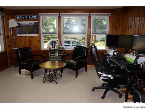 600 S Feldkamp Ave, Springfield, IL 62704 photo 10