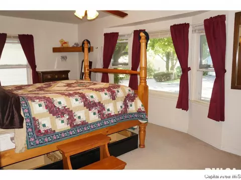 600 S Feldkamp Ave, Springfield, IL 62704 photo 8
