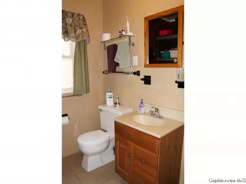 600 S Feldkamp Ave, Springfield, IL 62704 photo 13